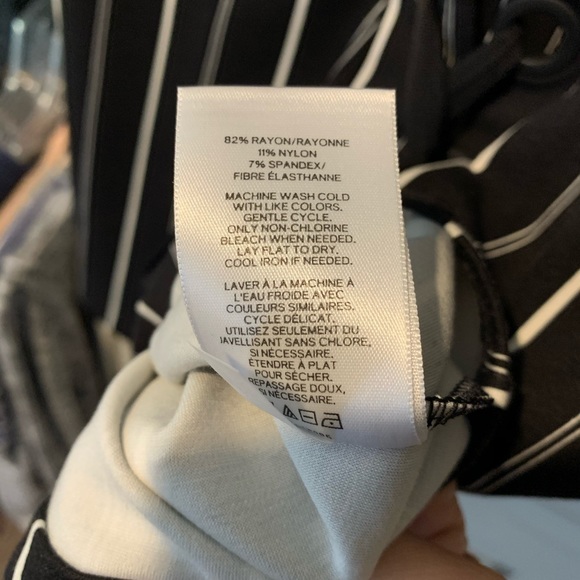 Express Top - Picture 4 of 4